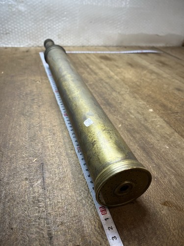 Pompe pulvérisateur outil - pompe,