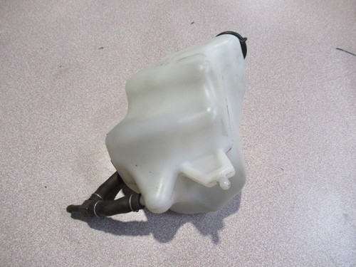Vase expansion honda - (honda,