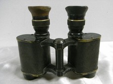 🇫🇷 OLD PAIR OF