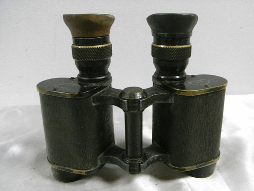 Ancienne paire de - ancienne,
