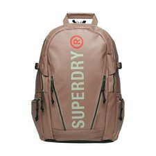 Sac à dos Superdry Tarp rucksack moon rock  15-3303 - Neuf