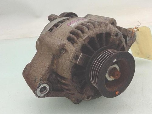 Alternateur nissan pixo - alternateur,