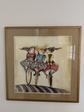 Graciela Rodo Boulanger