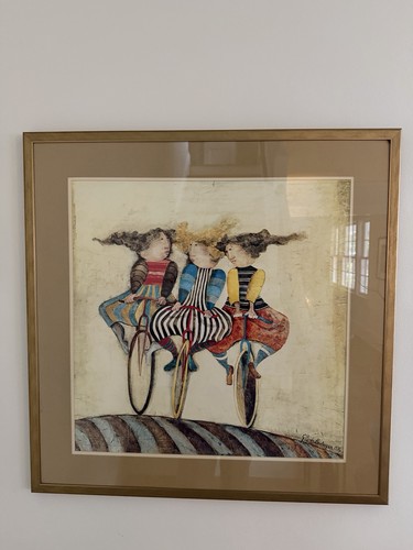 Graciela rodo boulanger - graciela,