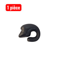 Ecouteur oreillette bluetooth - ecouteur,