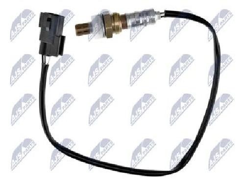 Nty sonde lambda esl 301 - sonde, esl-ka-301
