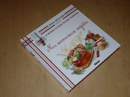 Collection paul bocuse - paul,