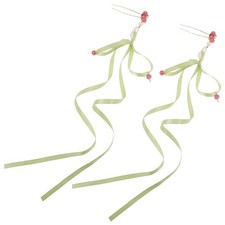 Baguette Cheveux Coiffure