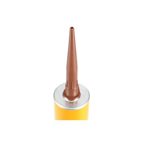 Mastic colle polyuréthane
