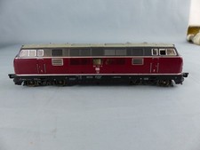 FLEISCHMANN Ho DB 221 131-6  