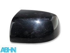 Ford Mondeo-Iii MK3 Facelift