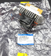 Module De Tête Laser Vert