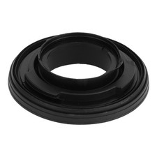 Joint Huile Vilebrequin No.3S7Q6700Ab Joint Pour Ford Transit 150 250 2018-2019