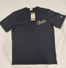 T-shirt Champion Crewneck