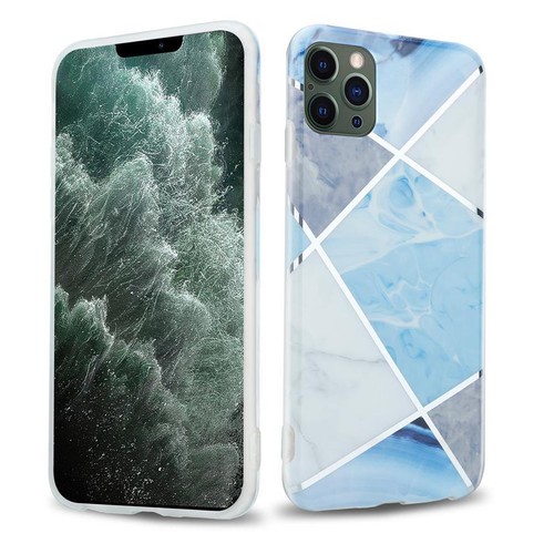 Coque pour apple iphone pro - coque,