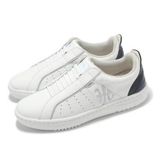 Royal Elastics Icon 2.0X White