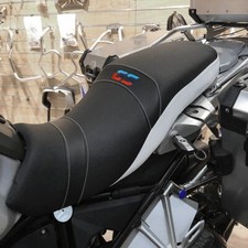 Selle De Banc Housse, Adapté