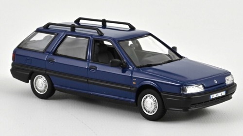 Miniature voiture auto - voiture,