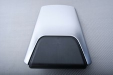 Dosseret capot de - dosseret, selle