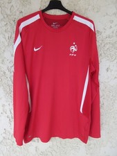 Maillot équipe de FRANCE