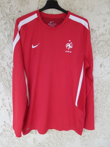 Maillot équipe france - maillot,