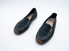 Gabor Jollys Femme Mocassin