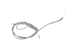 CABLE ACCELERATEUR - PIAGGIO FLY 2T 50 (2004 - 2017)