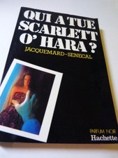 Jacquemard-Sénécal - Qui a