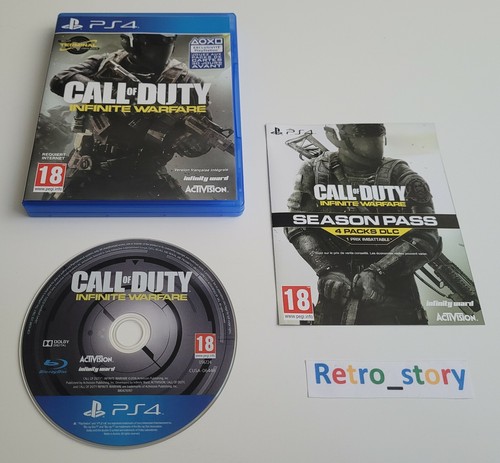 Sony playstation ps4 - sony, of