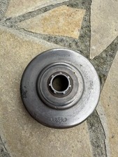 Cloche Embrayage Tronçonneuse