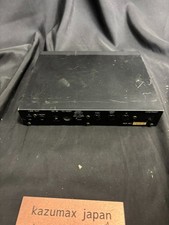 Yamaha TG100 Tone Generator