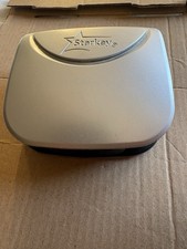 Appareils auditifs starkey - appareils,