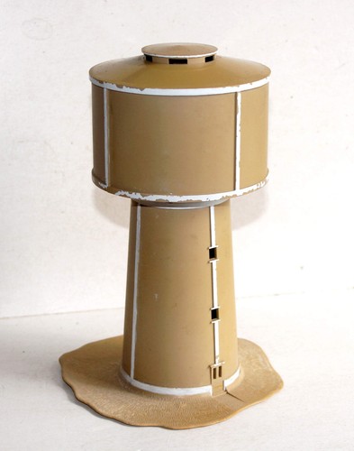 Jouef 1051 maquette - ho,