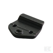 Agria AGW46245 Porte-lame