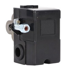 Pressostat De Compresseur D