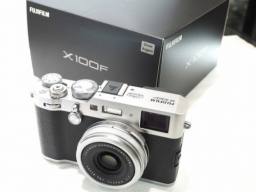 Appareil photo numérique - photo,
