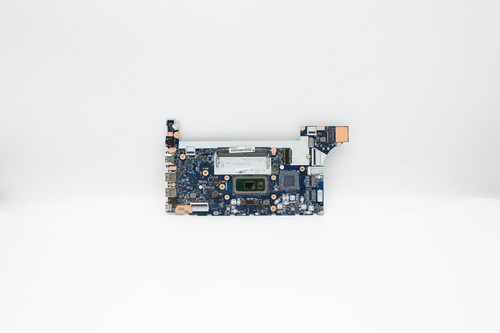 Lenovo thinkpad carte mère - thinkpad,