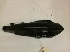 Poignee ext porte avd occasion PEUGEOT 308 II Phase 2 SW - 1.6 BLUEHDI 120ch -