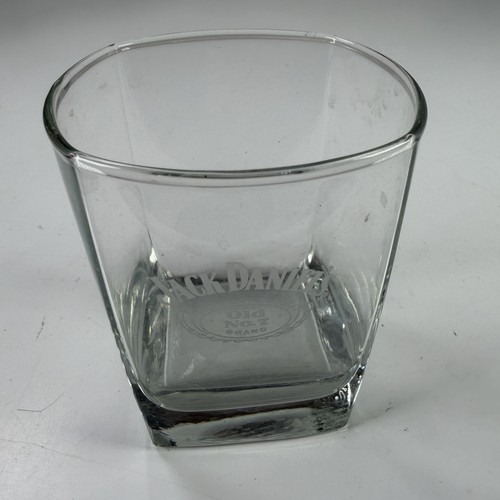 Verre rhum rocks - à,