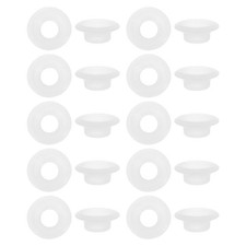  40 joints de rechange en