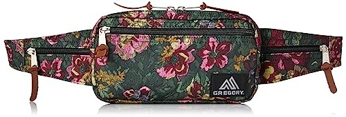 Sac bandoulière gregory - sac,