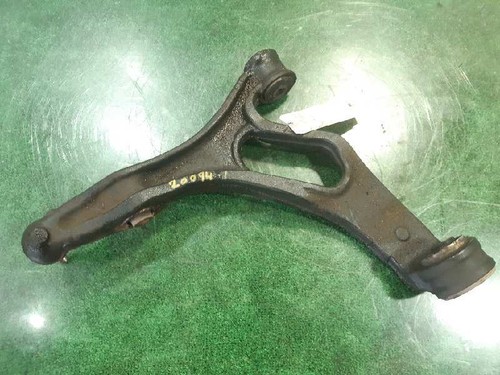 7l0407151h bras suspension - 7l0407151h,