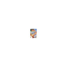 Astérix maxi delirium - astérix, pc