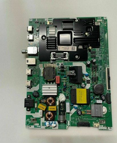 Carte alimentation samsung - carte, tv