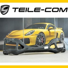 Orig porsche cayenne - porsche,