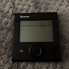 Truma CP Plus Control Panel