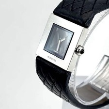 Pile neuve ✨ Montre Chanel