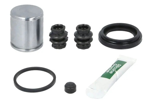 Kit accessoires disque de - kit,