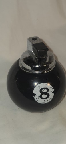Briquet table boule - briquet, de