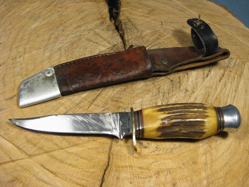 Vtg german schmidt ziegler - schmidt,
